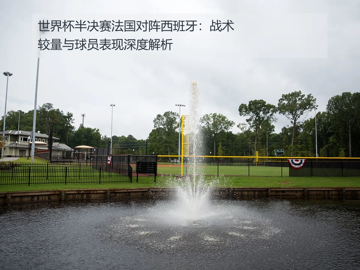 世界杯半决赛法国对阵西班牙：战术较量与球员表现深度解析